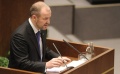 Роман Троценко, президент ОАО "ОСК": "Судостроительная отрасль заинтересована в развитии атомных технологий"